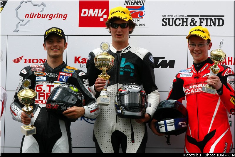 idm_003nurburgring_ss_7