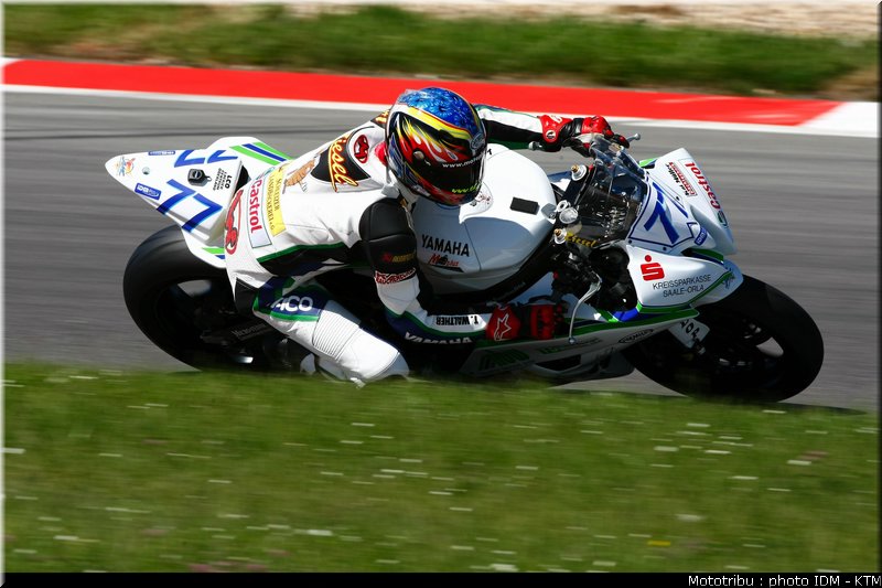 idm_003nurburgring_ss_walther
