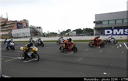 idm_003nurburgring_sbk_01.jpg