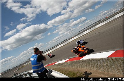 idm_003nurburgring_sbk_02.jpg