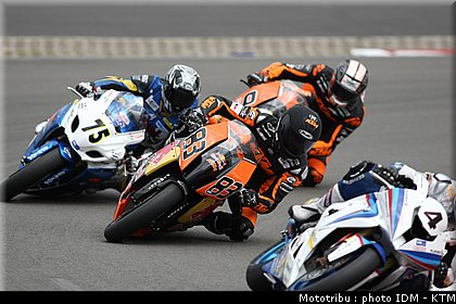 idm_003nurburgring_sbk_03.jpg
