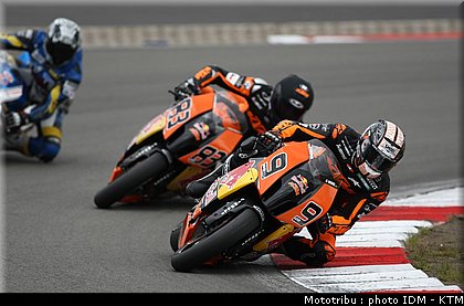 idm_003nurburgring_sbk_04.jpg