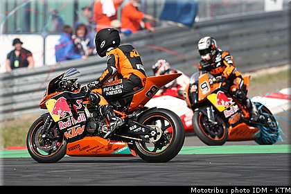 idm_003nurburgring_sbk_12.jpg