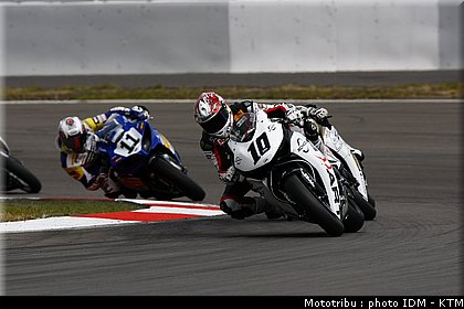 idm_003nurburgring_sbk_14.JPG