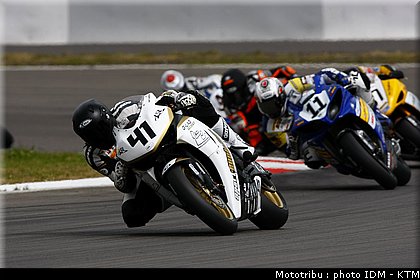 idm_003nurburgring_sbk_16.JPG