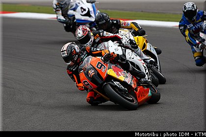 idm_003nurburgring_sbk_18.JPG