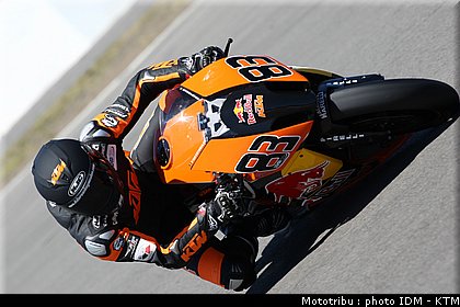 idm_003nurburgring_sbk_keymeulen_02.jpg