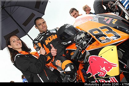 idm_003nurburgring_sbk_keymeulen_09.jpg