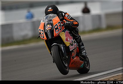 idm_003nurburgring_sbk_keymeulen_10.jpg