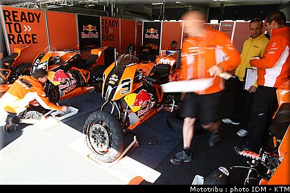 idm_003nurburgring_sbk_ktm_1.jpg