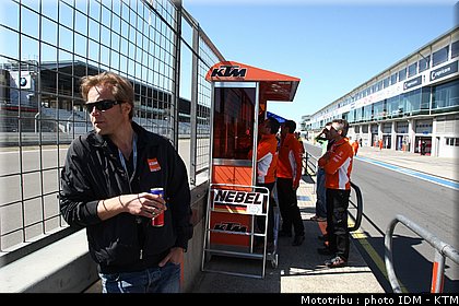 idm_003nurburgring_sbk_ktm_3.jpg