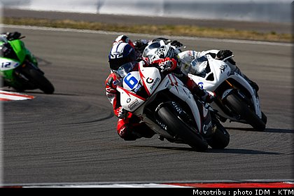 idm_003nurburgring_ss_2.JPG