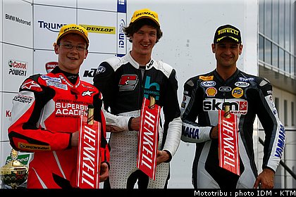 idm_003nurburgring_ss_3.JPG