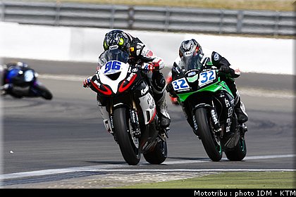 idm_003nurburgring_ss_4.JPG