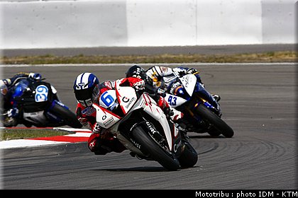 idm_003nurburgring_ss_6.JPG