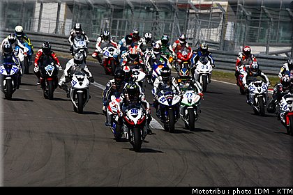 idm_003nurburgring_ss_8.JPG