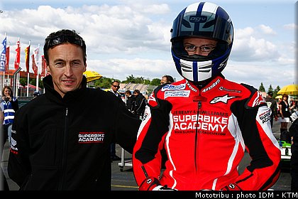 idm_003nurburgring_ss_elliott.JPG