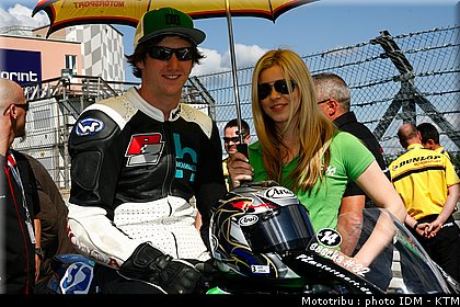 idm_003nurburgring_ss_hommel_1.JPG