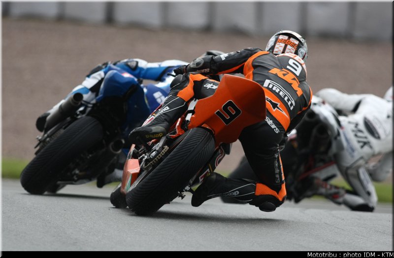 idm_004sachsenring_sbk_08