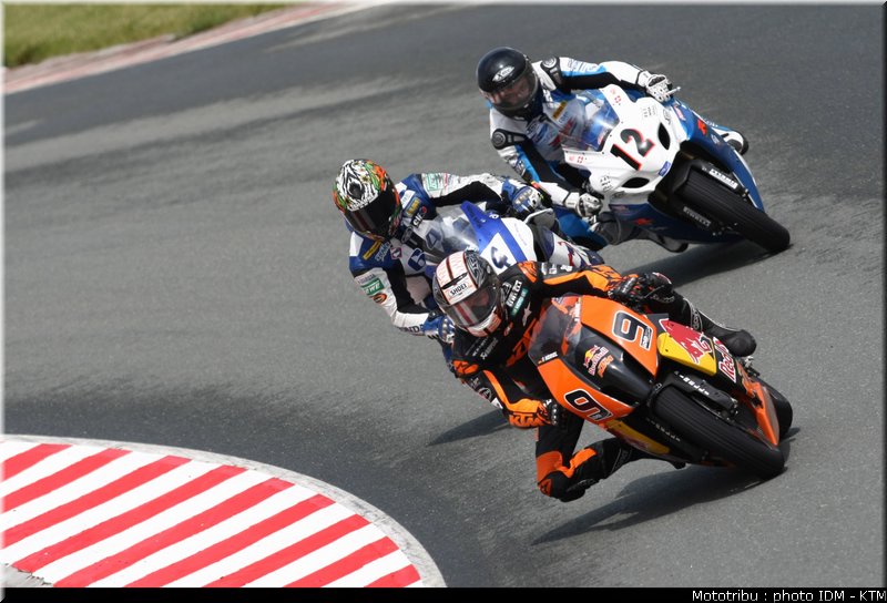 idm_004sachsenring_sbk_09