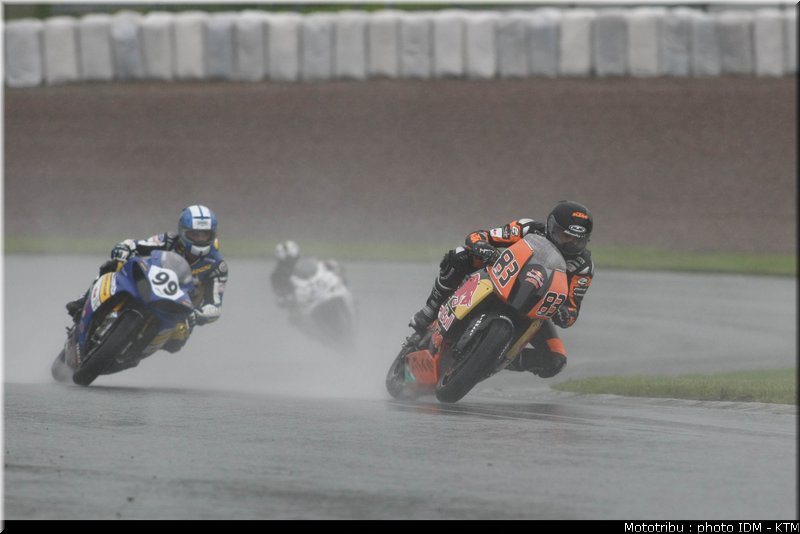 idm_004sachsenring_sbk_12