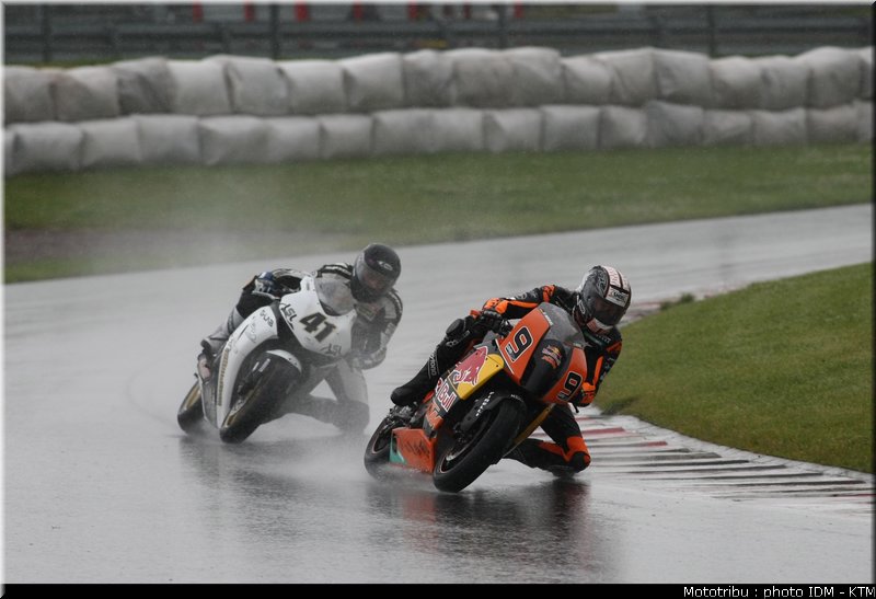 idm_004sachsenring_sbk_14