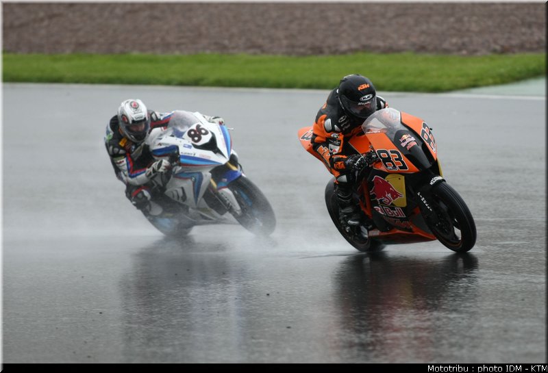 idm_004sachsenring_sbk_15