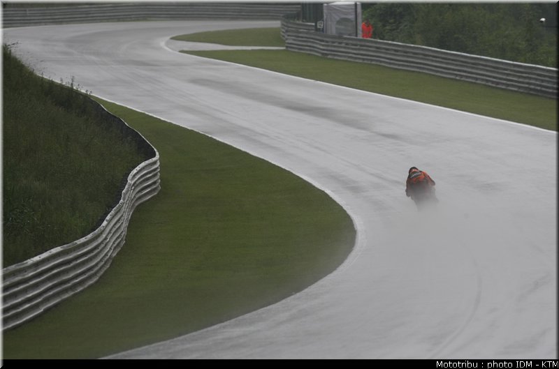 idm_004sachsenring_sbk_16
