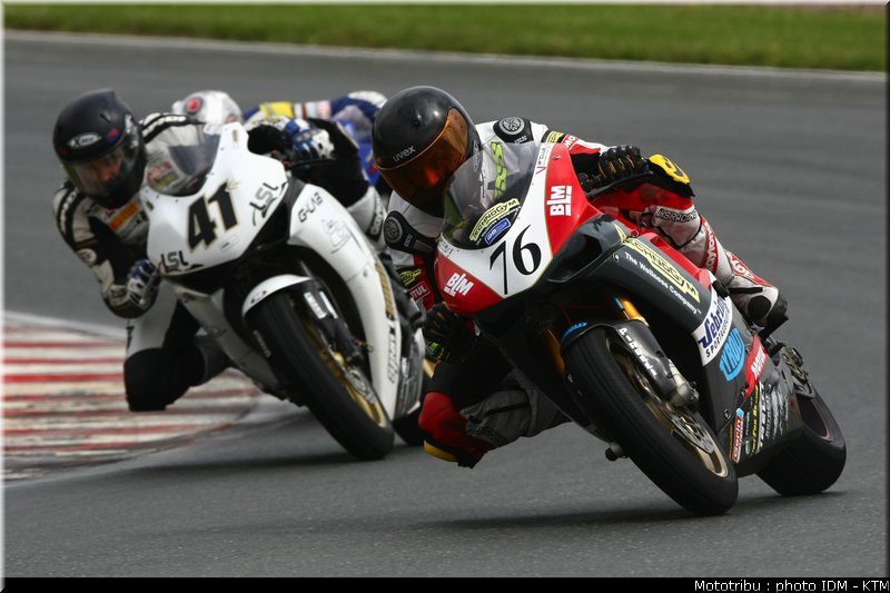 idm_004sachsenring_sbk_19