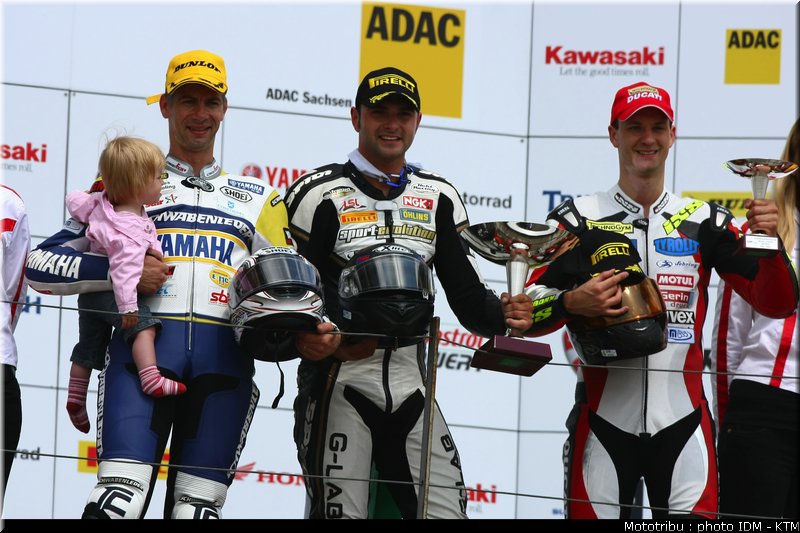 idm_004sachsenring_sbk_22