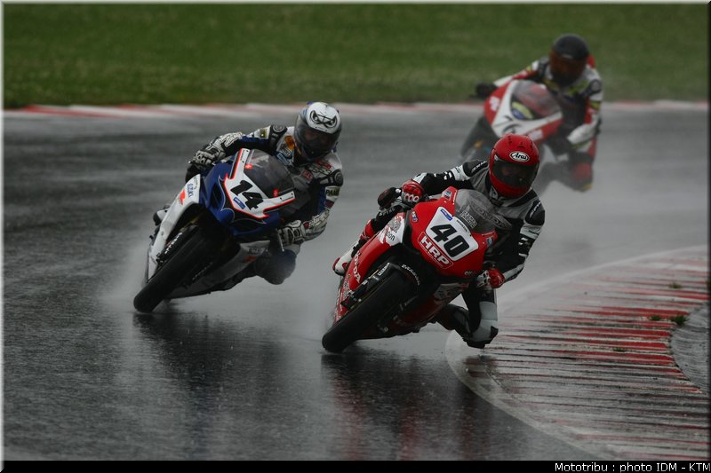 idm_004sachsenring_sbk_24