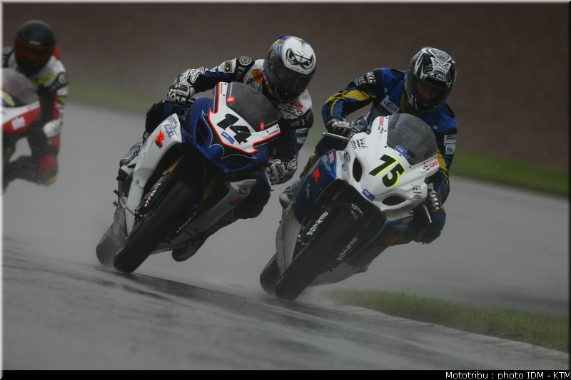 idm_004sachsenring_sbk_25