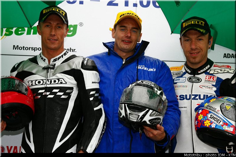 idm_004sachsenring_sbk_26