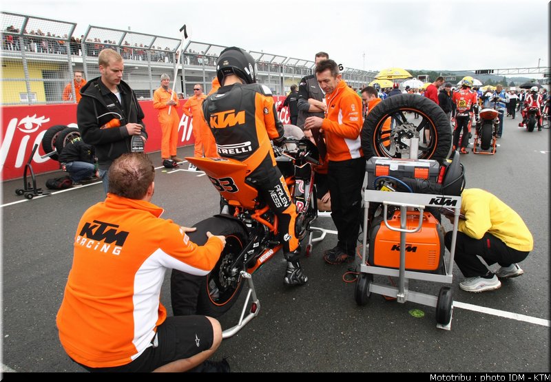 idm_004sachsenring_sbk_keymeulen_1