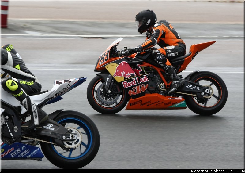 idm_004sachsenring_sbk_keymeulen_4