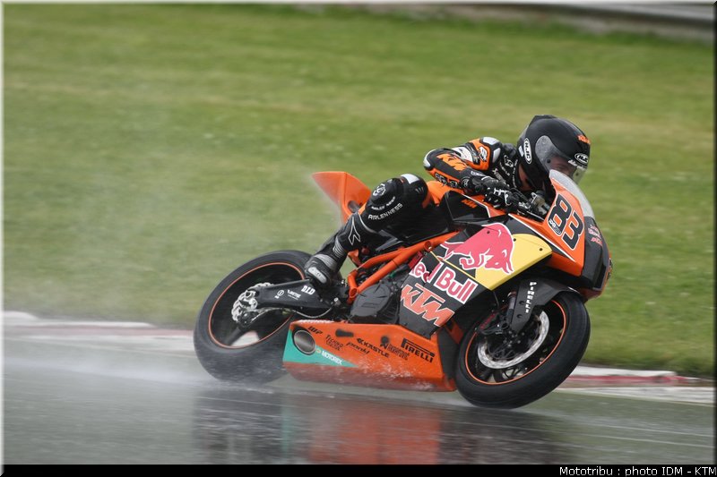 idm_004sachsenring_sbk_keymeulen_7