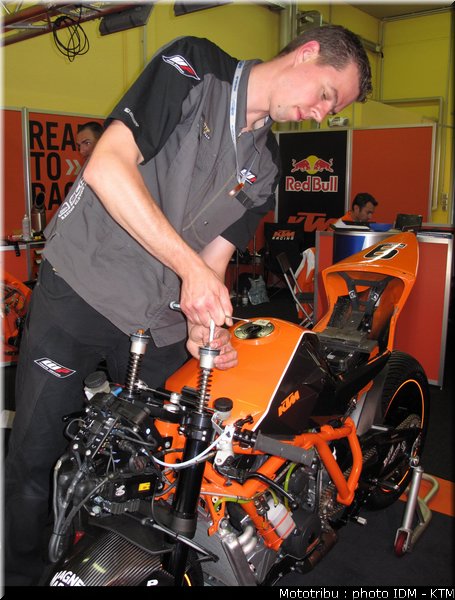 idm_004sachsenring_sbk_ktm_4