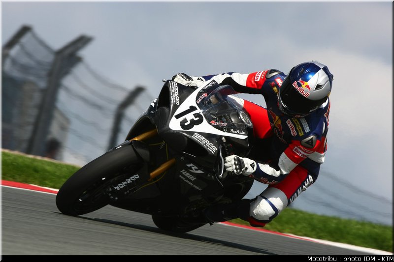 idm_004sachsenring_sbk_meklau