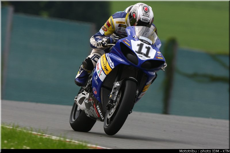 idm_004sachsenring_sbk_teuchert