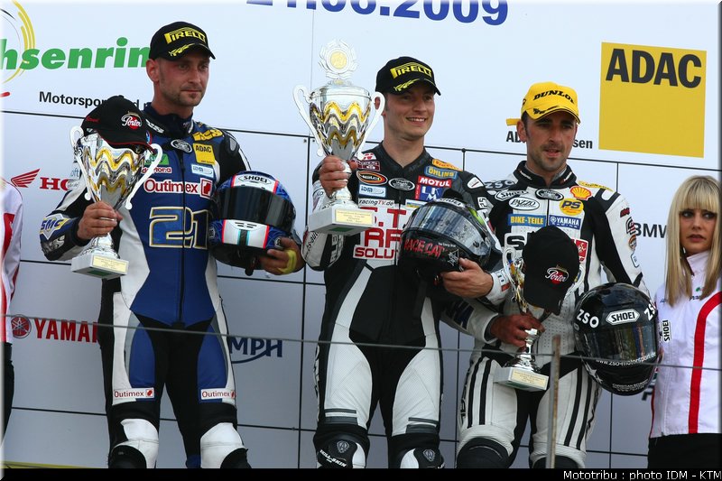 idm_004sachsenring_ss_03