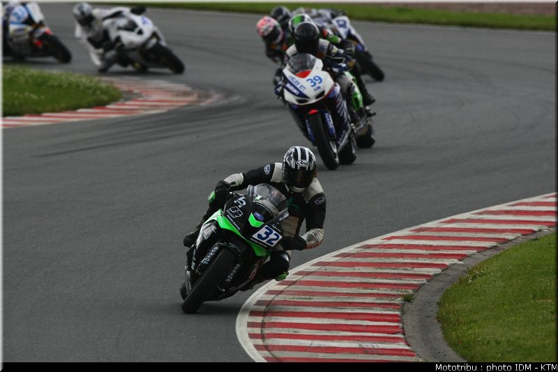idm_004sachsenring_ss_04