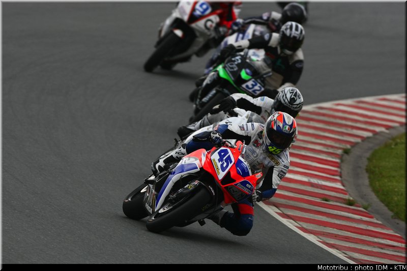 idm_004sachsenring_ss_06