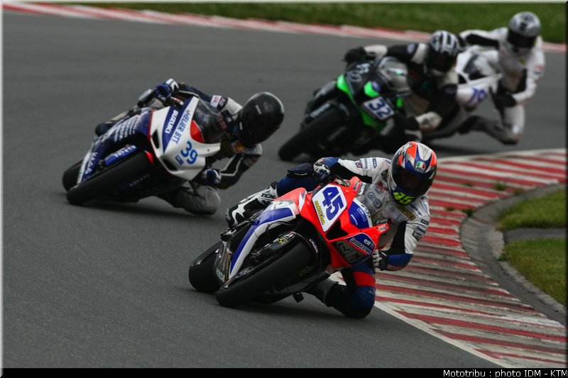 idm_004sachsenring_ss_07