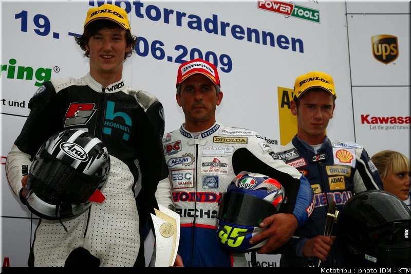 idm_004sachsenring_ss_10