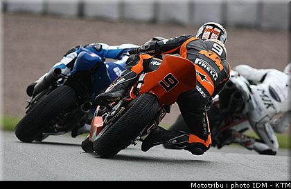 idm_004sachsenring_sbk_08.jpg