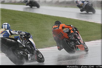 idm_004sachsenring_sbk_13.jpg