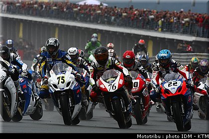 idm_004sachsenring_sbk_17.JPG