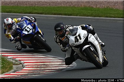 idm_004sachsenring_sbk_20.JPG