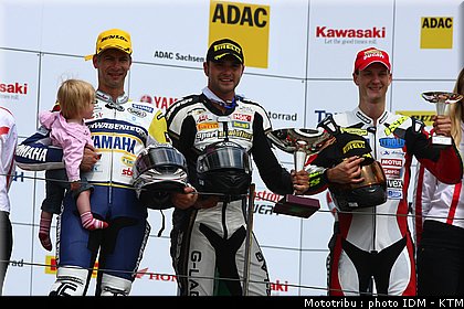 idm_004sachsenring_sbk_22.JPG