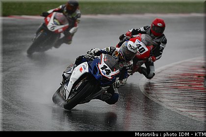 idm_004sachsenring_sbk_23.JPG